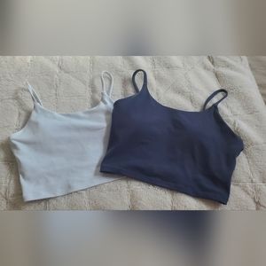Amazon sports bras